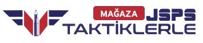 Mağaza Taktikler - 