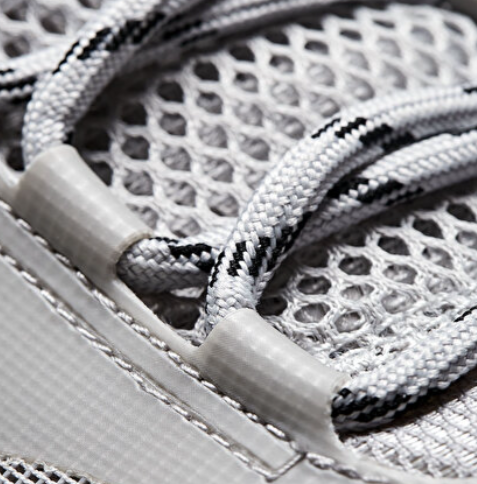 Lescon Lucid Parkur Ayakkabısı