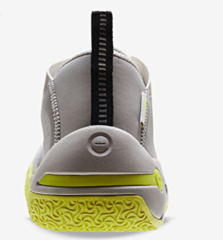 Lescon Lucid Parkur Ayakkabısı