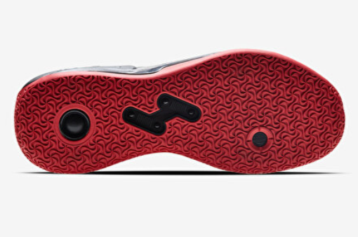 Lescon Lucid Parkur Ayakkabısı