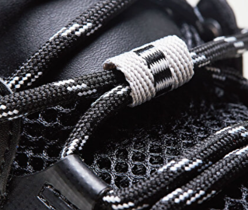 Lescon Lucid Parkur Ayakkabısı