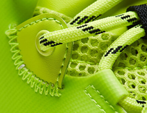 Lescon Lucid Parkur Ayakkabısı