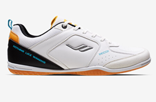 Lescon Booster Parkur Ayakkabısı