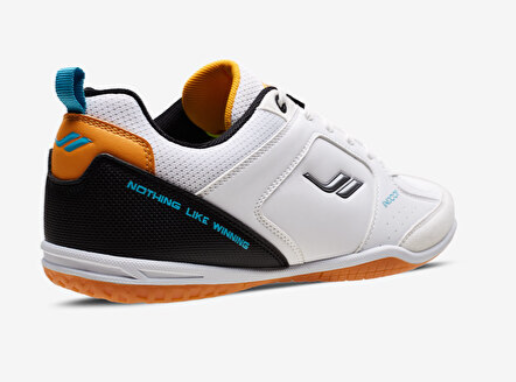 Lescon Booster Parkur Ayakkabısı