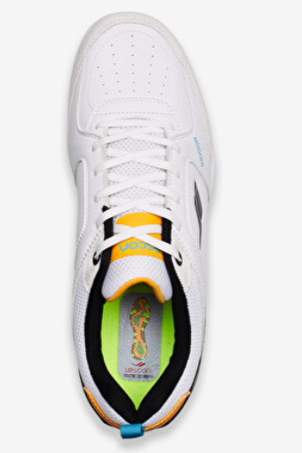 Lescon Booster Parkur Ayakkabısı