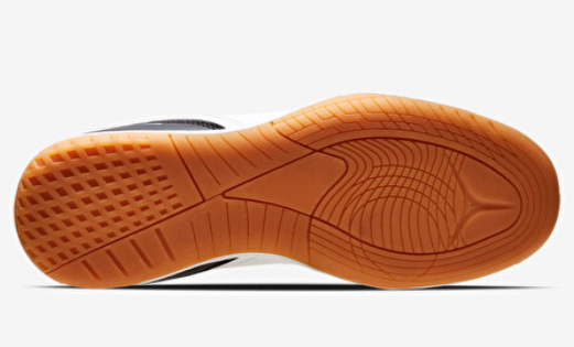 Lescon Booster Parkur Ayakkabısı