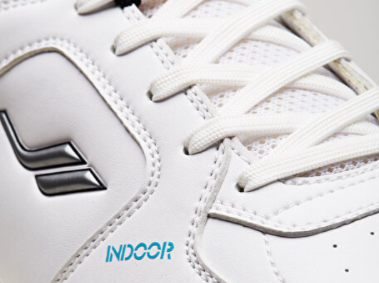 Lescon Booster Parkur Ayakkabısı