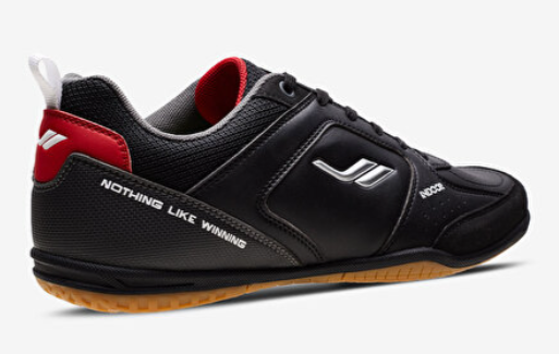 Lescon Booster Parkur Ayakkabısı