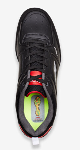 Lescon Booster Parkur Ayakkabısı