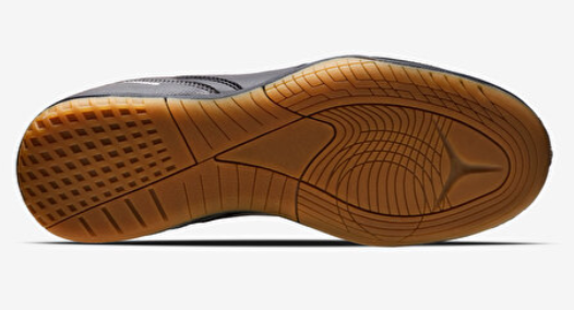 Lescon Booster Parkur Ayakkabısı