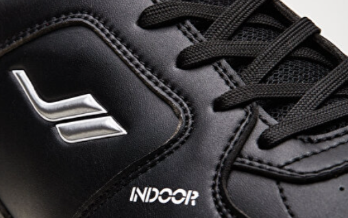 Lescon Booster Parkur Ayakkabısı